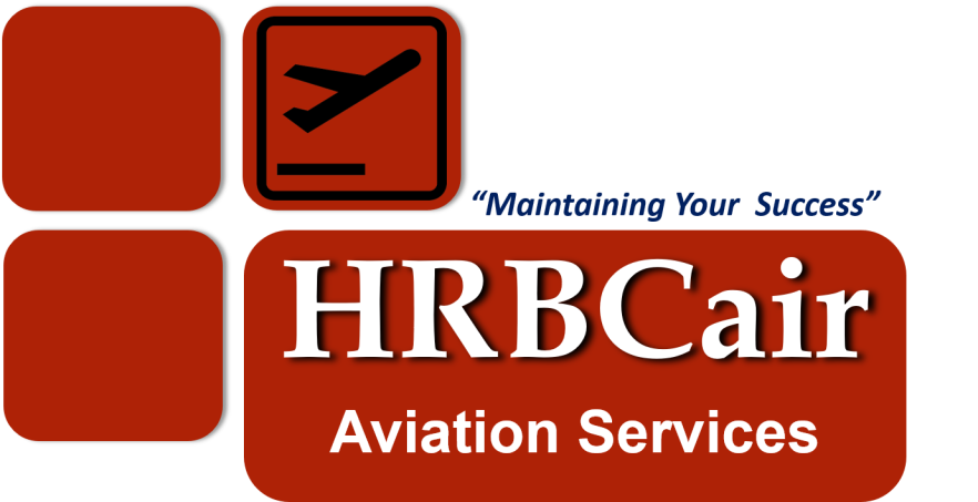 HRBCair.com